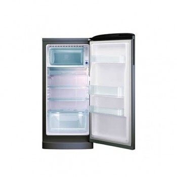 Samsung One Door Refrigerator (RA23PTIH)